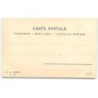 n°8927 - Carte Fantaisie - Enfants jouant - M.M. Vienne n°186