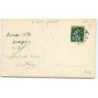 n°8948 - Ste Catherine - Fillette