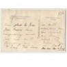 n°8952 - Carte Brodée avec rabat - United for Liberty - Drapeaux