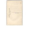 n°8957 - Carte Brodée - Souvenir From France - Drapeaux