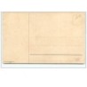 n°8988 - Carte Fantaisie - Gesegnete Weihnachten - Ange et enfant