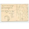 n°8989 - Carte Fantaisie Gaufrée - Wesotych Swiat - Nativité