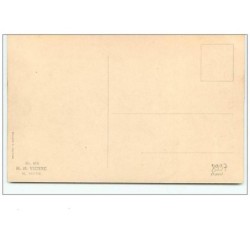 n°8997 - Carte Fantaisie - MM Vienne n°656 - Joyeuses Pâques - Femmes