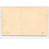 n°8997 - Carte Fantaisie - MM Vienne n°656 - Joyeuses Pâques - Femmes