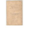 n°9004 - Carte Brodée - Brittons all - Drapeau