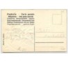 n°9038 - Carte Fantaisie Gaufrée - Wesolych Swiat Bozego Narodzenia - Anges