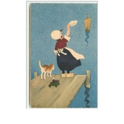 n°9069 - Fritz Baumgarten -...