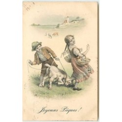 n°12475 - MM Vienne n°434 -...