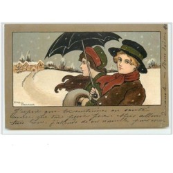 n°911 - Ethel Parkinson -...