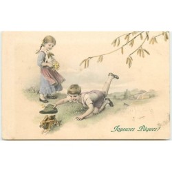 n°12476 - MM Vienne n°508 -...