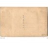 n°9251 - Carte Brodée avec rabat - Drapeau Anglais