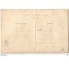 n°9258 - Carte Brodée - Bonne Année - Corbeille de Fleurs