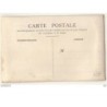 n°9259 - Carte Brodée - Bonne Année - Rose et Trèfle à 4 Feuilles