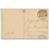 n°9318 - Fritz Baumgarten - Enfant - Meissner Serie 2555