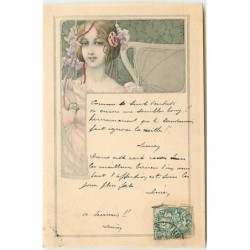n°9327 - MM Vienne  n°127 -...