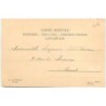 n°9327 - MM Vienne  n°127 - Jeune Femme - Art Nouveau