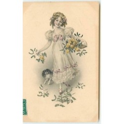 n°12485 - MM Vienne n°344 -...