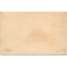 n°9378 - Carte Illustrateur - MM Vienne n°68 - Femme légèrement vêtue et homme