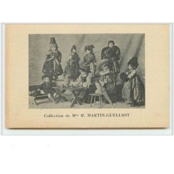 n°949 - Collection de Mme...