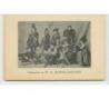 n°949 - Collection de Mme R. Martin-Guelliot - Poupées - n°1