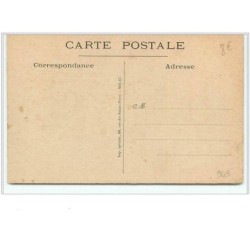 n°949 - Collection de Mme R. Martin-Guelliot - Poupées - n°1