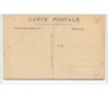 n°949 - Collection de Mme R. Martin-Guelliot - Poupées - n°1