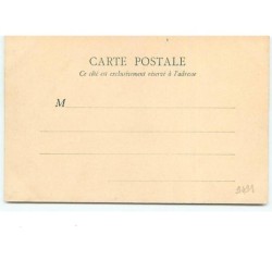 n°9491 - Carte Fantaisie - R. M. - Enfants découvrant leurs cadeaux