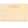 n°9491 - Carte Fantaisie - R. M. - Enfants découvrant leurs cadeaux