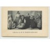 n°950 - Collection de Mme R. Martin-Guelliot - Poupées - n°2