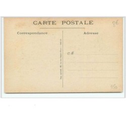 n°950 - Collection de Mme R. Martin-Guelliot - Poupées - n°2