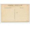 n°950 - Collection de Mme R. Martin-Guelliot - Poupées - n°2