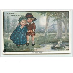 n°951 - Ethel Parkinson -...