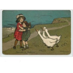 n°953 - Ethel Parkinson -...
