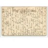 n°953 - Ethel Parkinson - Damsels in Distress - Enfants et oies