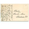 n°9541 - Carte Fantaisie - Fröhliche Weihnachten - Groupe d'Enfants