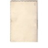 n°9553 - Carte Brodée - St Eloi - Fer à Cheval