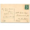 n°9567 - Carte Illustrateur - Pauli Ebner - MM Vienne n°468 - Enfants - cochon