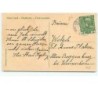 n°9638 - Carte Fantaisie - Fröhliche Weihnachten - Nativité - Angelots