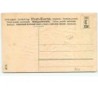 n°9640 - Carte Fantaisie Gaufrée - Fröhliche  Weihnachten - Anges mains jointes