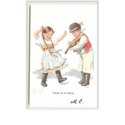 n°966 - Feiertag Karl -...