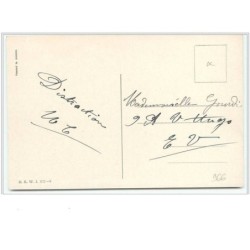 n°966 - Feiertag Karl - Chants de la Puszta - violon