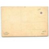 n°9675 - Carte Illustrateur - MM Vienne n°616 - Chien