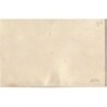 n°12506 - Carte Brodée - Joyeux Noël - Cloche et Hirondelles