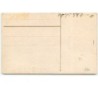 n°9700 - Carte Fantaisie - Billet Allemand, pièces
