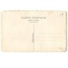n°9704 - Carte Brodée - To my Dear Sister - Fleurs