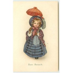 n°12510 - MM Vienne n°635 -...