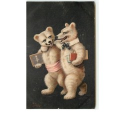 n°9720 - Ellam - Couple...