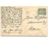 n°9720 - Ellam - Couple d'ours blancs