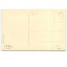 n°12510 - MM Vienne n°635 - Zum Besuch - Fillette avec une ombrelle