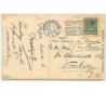n°9721 - Ellam - Couple d'ours bruns